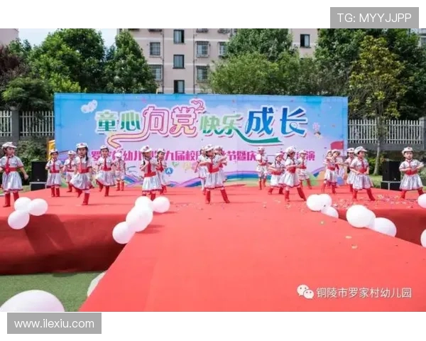 挖掘机未来十年技术发展预测